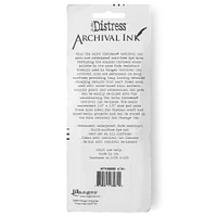 Tim Holtz® Distress Mini Archival Ink™ Pad, Kit 1