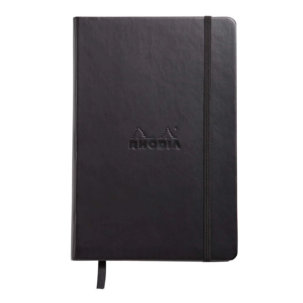 Rhodia® Dot Webnotebook