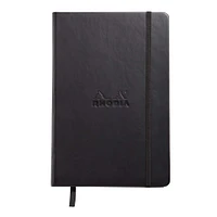 Rhodia® Dot Webnotebook