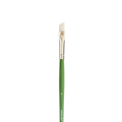 Artist's Loft® Firenze Angle Brush