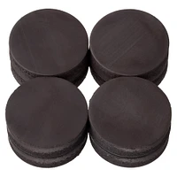 Pro MAG® Button Magnets, 3/4"