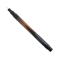 Prismacolor® Premier® 005 Fine Line Illustration Marker