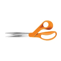 Fiskars® Premier Dressmaker Shears