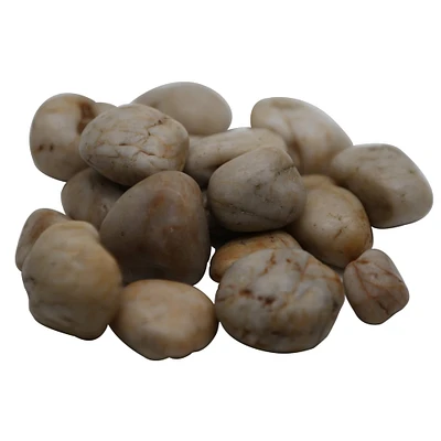 Brown River Rocks by Ashland®