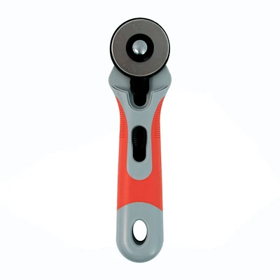 Rotary Cutter by ArtMinds™