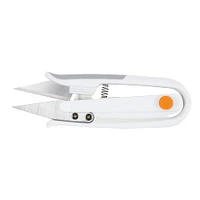 Fiskars® Ultrasharp Thread Snips