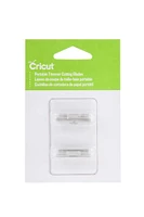 Cricut® Portable Trimmer Replacement Blades