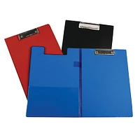 Clipboard Folder, Pack of 6