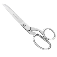 Fiskars® Forged Scissors