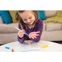 Crayola® Color Wonder Mess Free™ Paintbrush Pens