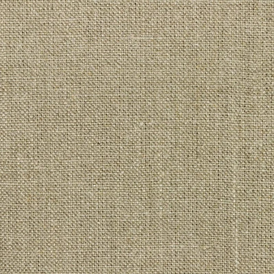 11 Oz Natural Belgian Linen