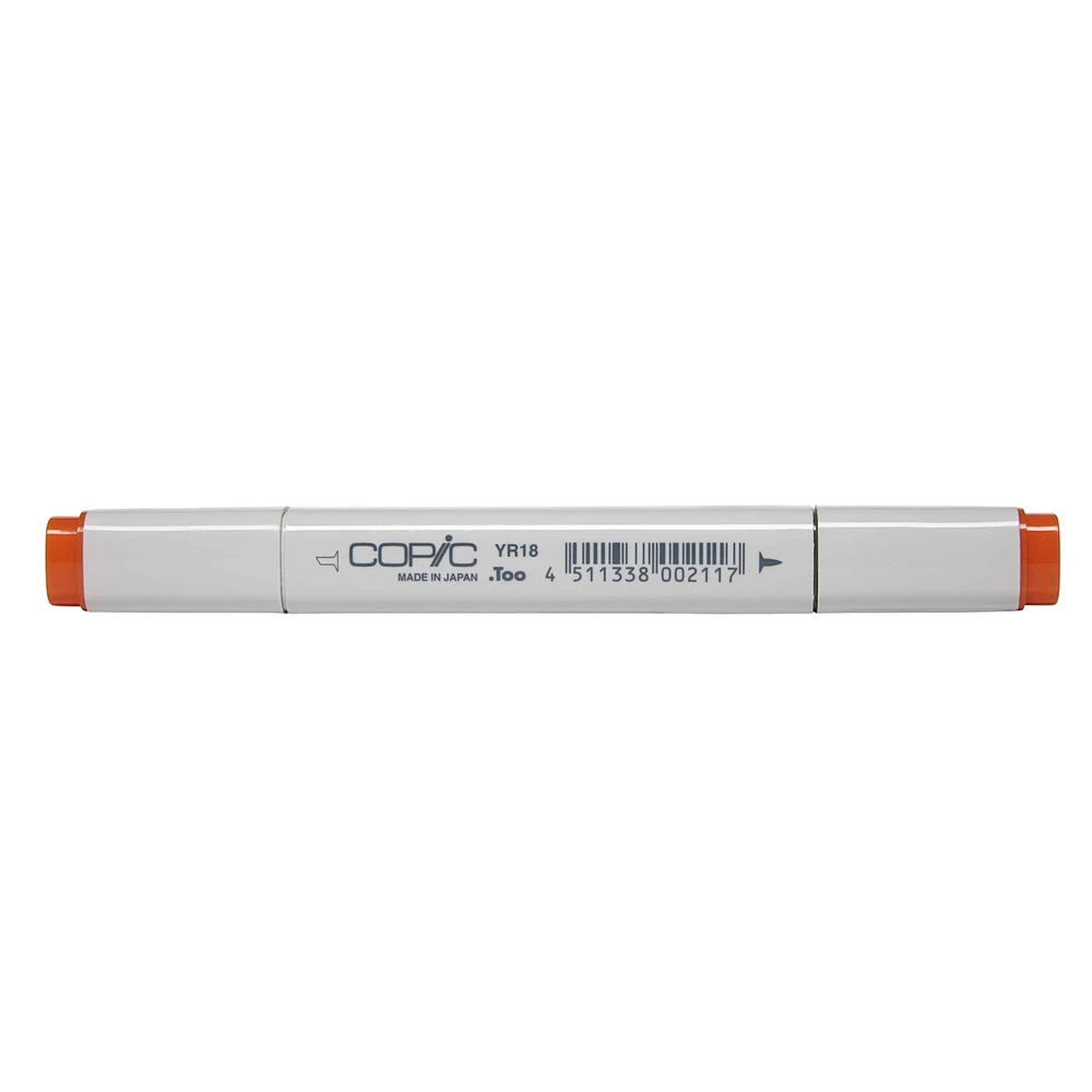 Copic® Classic Marker