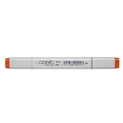 Copic® Classic Marker