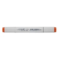 Copic® Classic Marker