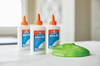 Elmer's® Glue-All® Multi-Purpose Liquid Glue
