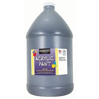 Sargent Art® Acrylic Paint