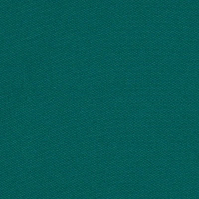 Light Teal Poly Poplin