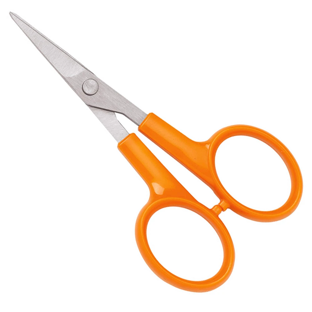 Fiskars® Premier No.4 Detail Scissors