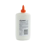 Elmer's® Glue-All® Multi-Purpose Liquid Glue