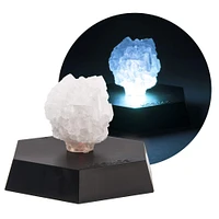 Thames & Kosmos Crystal Nightlight