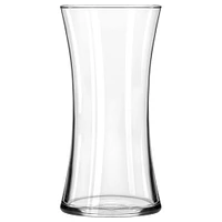 8" Glass Tower Vase by Ashland®