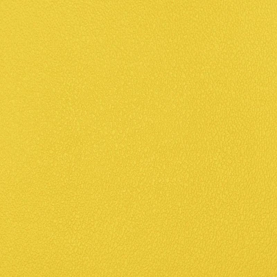 Esprit Sun Yellow Vinyl