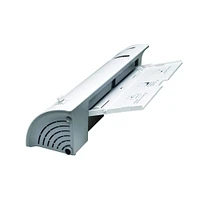 Scotch™ Thermal Laminator