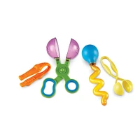 Helping Hands Fine Motor Tool Set™