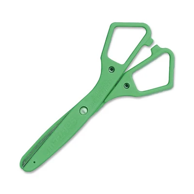 Westcott® 5.5” Blunt Ultimate Safety Scissors, 12 Pack