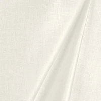 Cotton Deluxe Drapery Lining