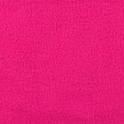 Pink Fleece