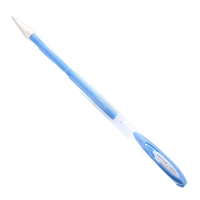 Uni-ball® Signo™ Metallic Gel Pen