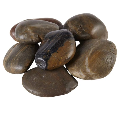 Ashland® River Rocks