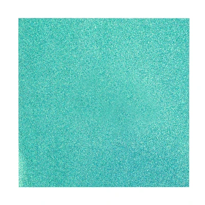 Glitter Cardstock Paper by Recollections