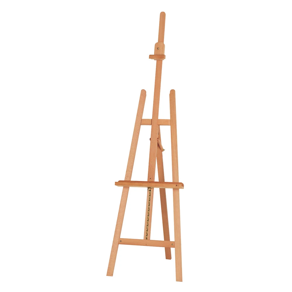 Mabef Basic Lyre Easel