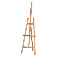 Mabef Basic Lyre Easel