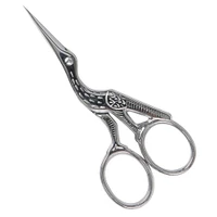 Gingher® Stork Embroidery Scissors