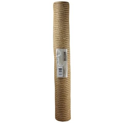 21" Jute Mesh by Celebrate It® Occasions™