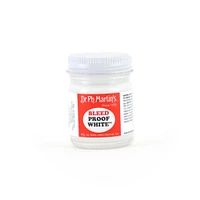 Dr. Ph. Martin's® Bleedproof White™ 