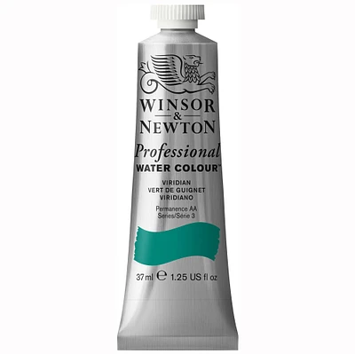 Winsor & Newton® Professional Water Colour™ Paint Tube