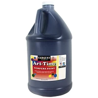 Sargent Art® Art-Time® Tempera Paint