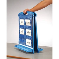 Tabletop Easel