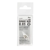 Copic® Multiliner SP Replacement Nib, 2ct.