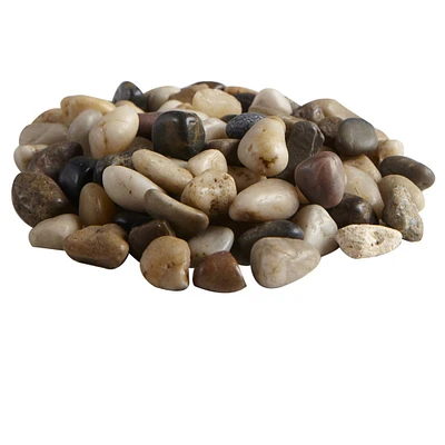 Ashland® Mini River Pebbles