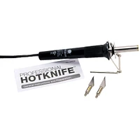 6 Pack: Walnut Hollow® Professional HotKnife™