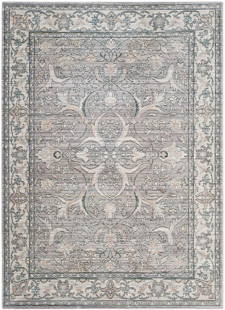 Valencia Antique 4ft. x 6ft. Area Rug