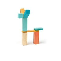 Tegu Sunset Block 42 Piece Set