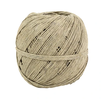 Bead Landing™ Hemp Cord, 48 lb.