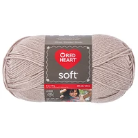 Red Heart® Soft™ Yarn