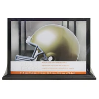 Football Helmet Display Case by Studio Décor®